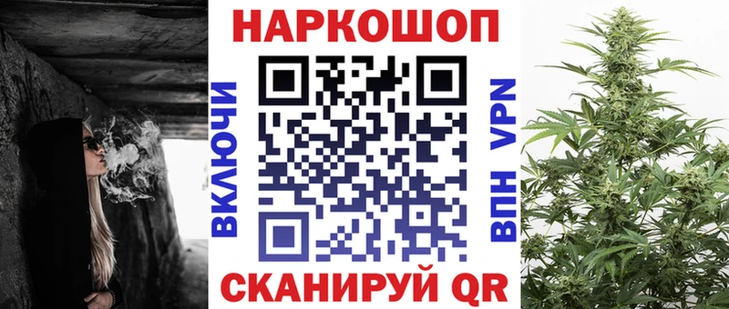 Что такое Сысерть Амфетамин Марихуана Меф мяу мяу ГАШ Галлюциногенные грибы Кокаин