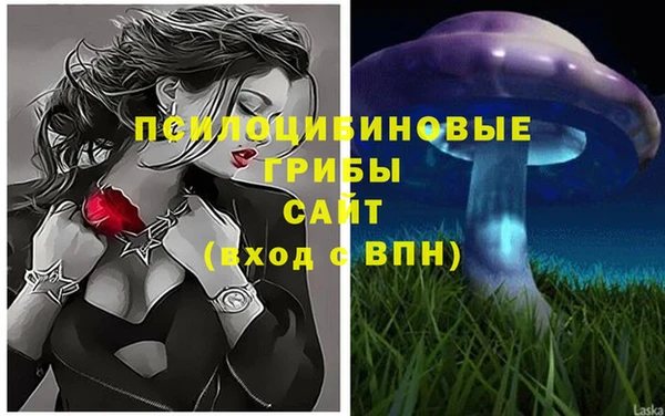 гашишное масло Арсеньев