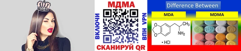 MDMA VHQ  Сысерть 